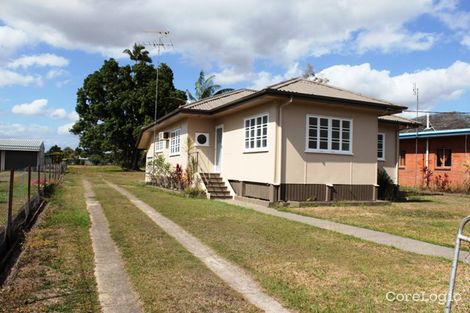 Property photo of 19 Stone Street Ingham QLD 4850