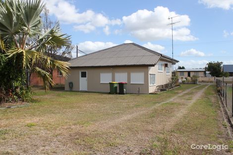 Property photo of 19 Stone Street Ingham QLD 4850