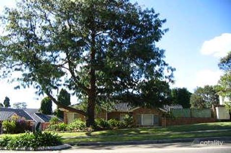 4/50-52 Lovell Rd, Eastwood, NSW 2122