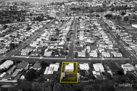 Property photo of 86 North Crescent New Norfolk TAS 7140