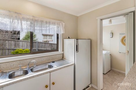 Property photo of 86 North Crescent New Norfolk TAS 7140