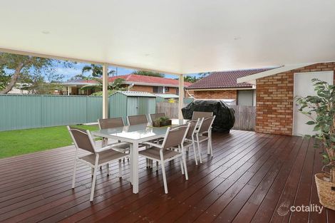 Property photo of 8 Fortune Crescent Lake Munmorah NSW 2259