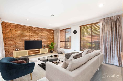 Property photo of 1 Delaunay Street Ingleburn NSW 2565