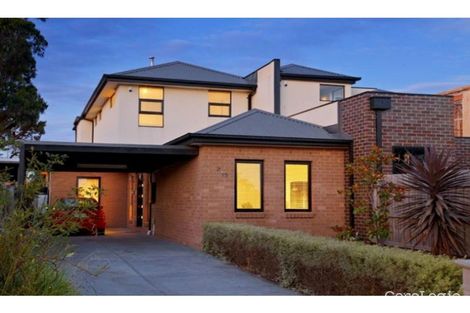 Property photo of 2/16 Kellaway Street Maribyrnong VIC 3032