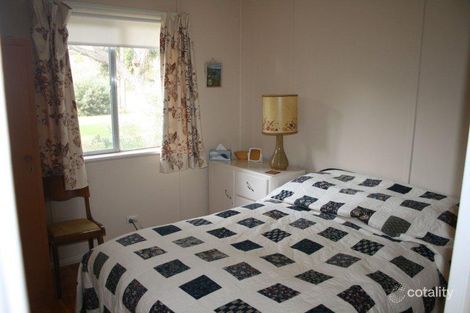 Property photo of 5 Park Street Second Valley SA 5204