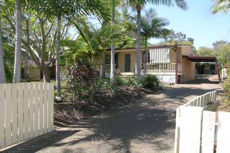 12 Parkland Ave, Browns Plains, QLD 4118