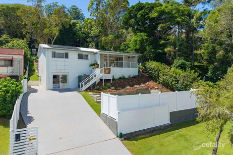 15 The Quarterdeck, Tweed Heads, NSW 2485