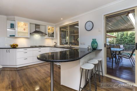 Property photo of 41 Trafalgar Crescent Valentine NSW 2280