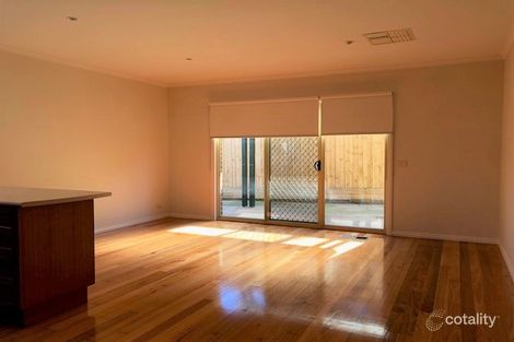 Property photo of 3/120 McLeans Road Bundoora VIC 3083