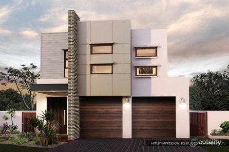 14b Second Ave, Moana, SA 5169