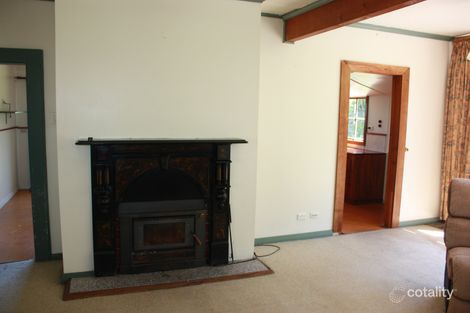 Property photo of 5 Ford Street Stanley TAS 7331