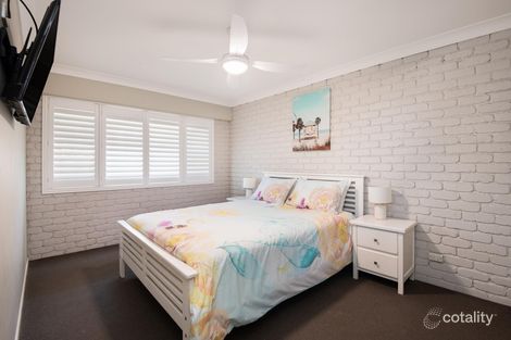 Property photo of 2/19 Nelson Street Woolgoolga NSW 2456