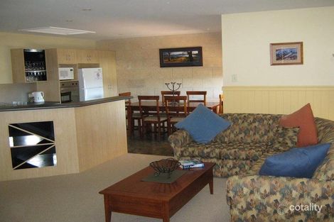 Property photo of 7/23 Nettin Circuit Jindabyne NSW 2627