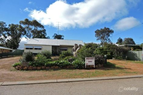 26 Hope St, York, WA 6302