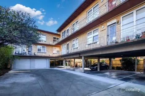7/307 GRANGE RD, ORMOND, VIC 3204
