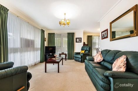 Property photo of 25 Wildwood Avenue Vermont South VIC 3133