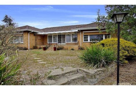Property photo of 24 Layton Crescent Newtown VIC 3220