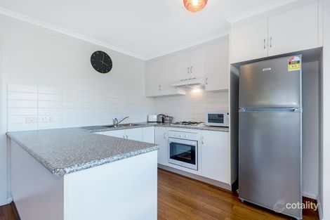 Property photo of 83 Simson Street Portarlington VIC 3223