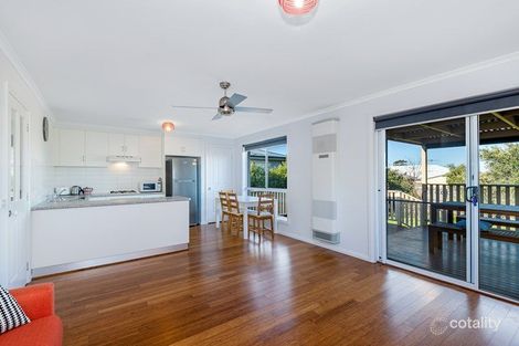 Property photo of 83 Simson Street Portarlington VIC 3223