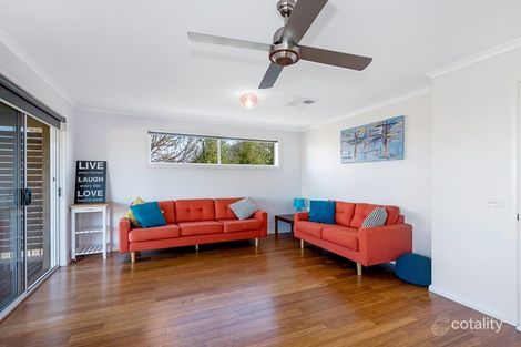 Property photo of 83 Simson Street Portarlington VIC 3223