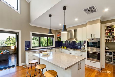 Property photo of 1 Chandler Avenue Emerald VIC 3782
