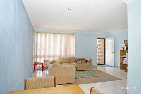 Property photo of 3 Neville Close Bateau Bay NSW 2261