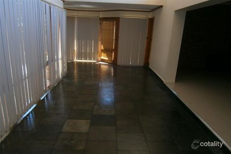 Property photo of 25 Wilford Avenue Seaton SA 5023