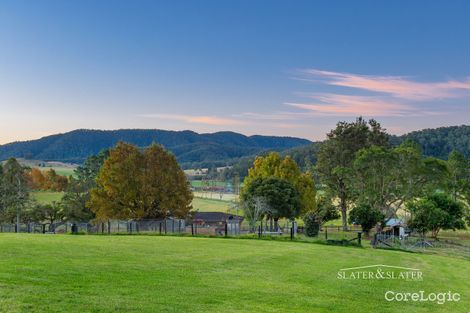 Property photo of 1165 Pappinbarra Road Hollisdale NSW 2446