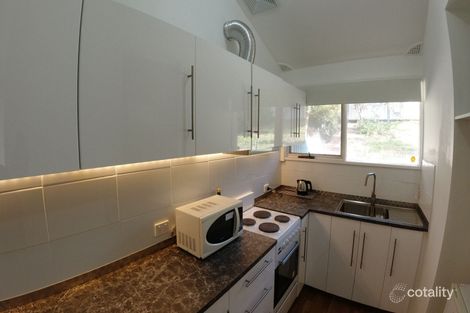 Property photo of 18 Middlemiss Place Windradyne NSW 2795