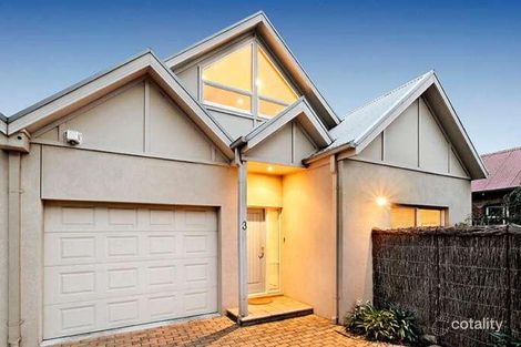 Property photo of 3/410 Mont Albert Road Mont Albert VIC 3127