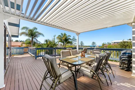 Property photo of 73 Salmon Street Tuross Head NSW 2537