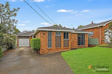 8 Whalans Rd, Greystanes, NSW 2145