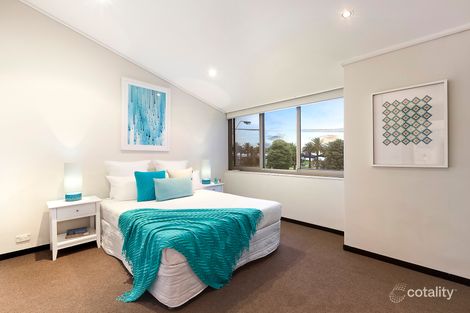 Property photo of 3/343-346 Beaconsfield Parade St Kilda West VIC 3182