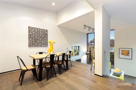 Property photo of 3/343-346 Beaconsfield Parade St Kilda West VIC 3182
