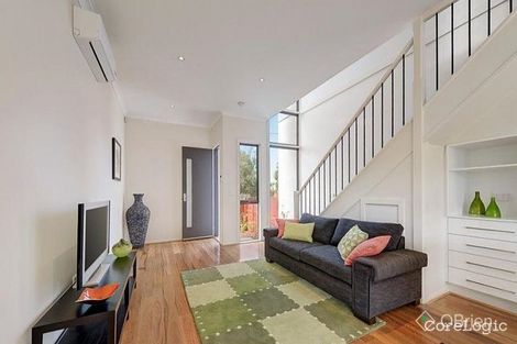 Property photo of 2/1135 Whitehorse Road Box Hill VIC 3128