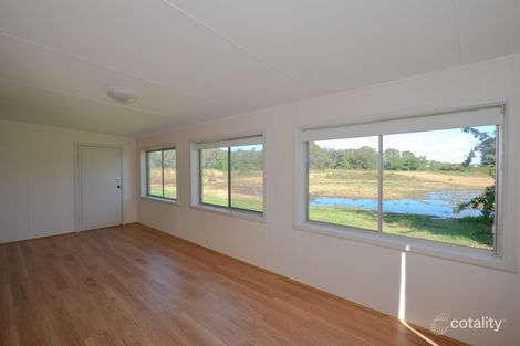 Property photo of 16 Sydney Road Mudgee NSW 2850