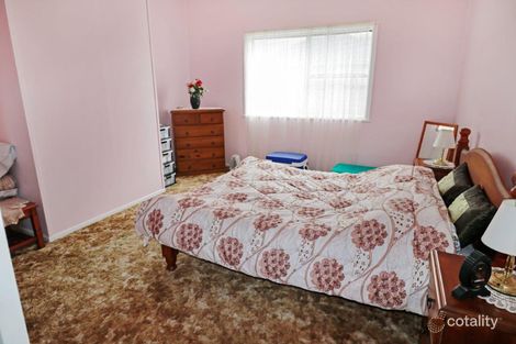 Property photo of 234 Meade Street Glen Innes NSW 2370