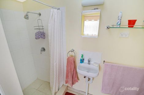 Property photo of 234 Meade Street Glen Innes NSW 2370