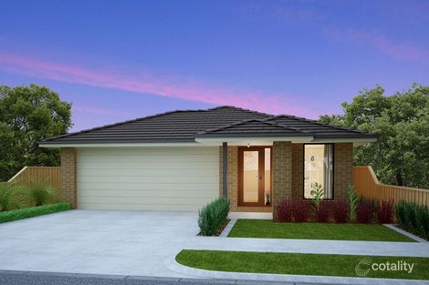 61 Waratah Ave, Eyre, SA 5121