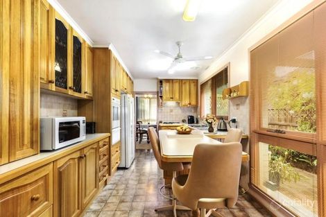 Property photo of 25 Wildwood Avenue Vermont South VIC 3133
