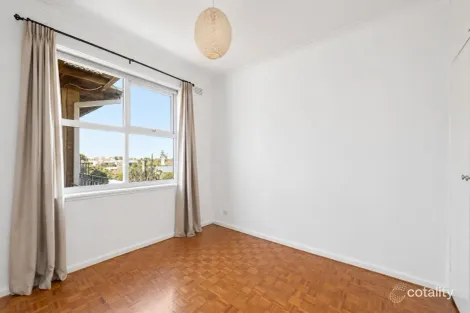 Property photo of 7/307 Grange Road Ormond VIC 3204