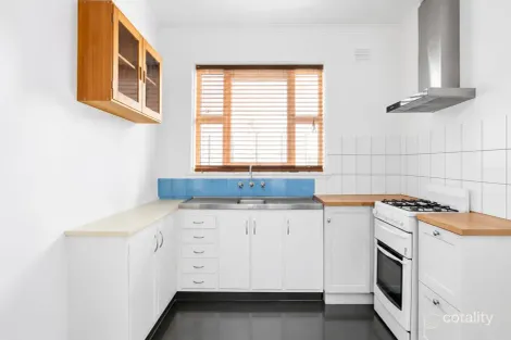 Property photo of 7/307 Grange Road Ormond VIC 3204