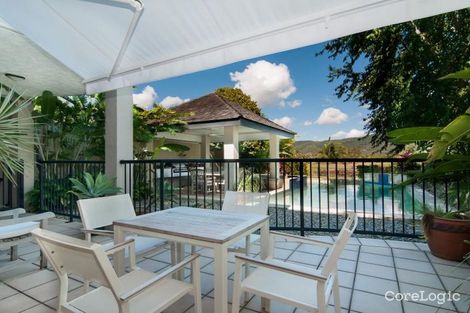 Property photo of 3/11-17 St Crispins Avenue Port Douglas QLD 4877