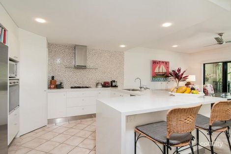 Property photo of 3/11-17 St Crispins Avenue Port Douglas QLD 4877