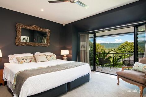 Property photo of 3/11-17 St Crispins Avenue Port Douglas QLD 4877