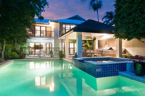 Property photo of 3/11-17 St Crispins Avenue Port Douglas QLD 4877