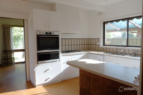 Property photo of 28 Monds Avenue Benalla VIC 3672