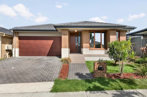 5 Water Gum Dr, Jordan Springs, NSW 2747