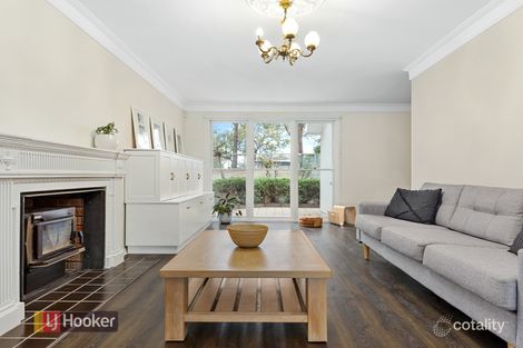 Property photo of 10 Whitehall Road Kenthurst NSW 2156