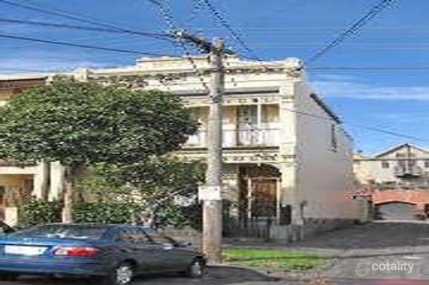 293 Bank St, South Melbourne, VIC 3205